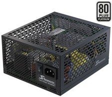 Sea Sonic Netzteil PRIME