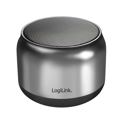 Bluetooth lautsprecher sound - bluetooth,