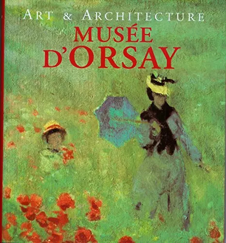 Musée orsay peter j - peter,