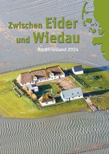 Zwischen Eider und Wiedau