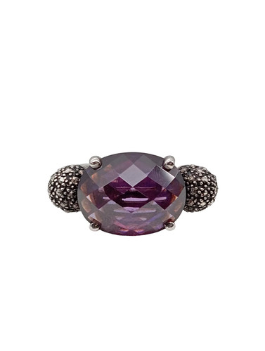 Thomas sabo statement ring - sabo,