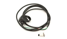 Schiebehilfe für Panasonic