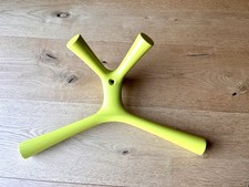 Wandgarderobe Bügel