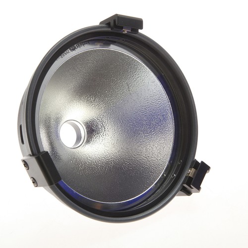 Bron kobold open face - bron,