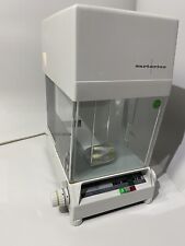 Sartorius Analysenwaage Laborwaage Modell 2472