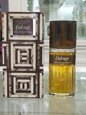 CIENGA BALENCIAGA EAU DE