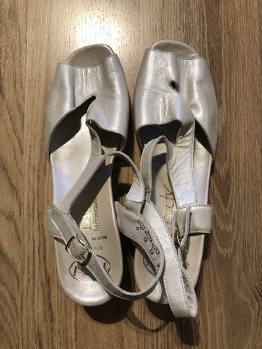 Meisi schuhe 42 - schuhe, /