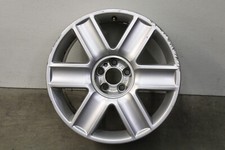 MK1 Audi TT 6 Spoke Speedline