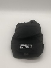Puma Academy Portable Umhängetasche Schultertasche Unisex Shoulder Bag