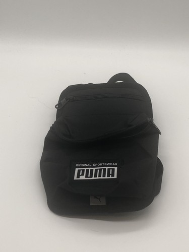 Puma academy portable - academy,
