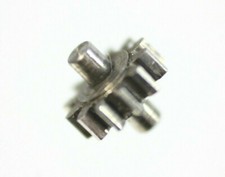 Märklin 26092 Zwischenradsatz