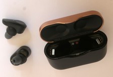 Sony WF-1000XM3 Bluetooth