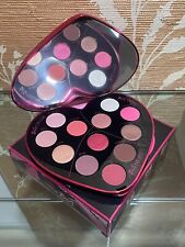 Lancome Augen Make-up