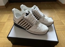 Dsquared2 Sneaker Taglia