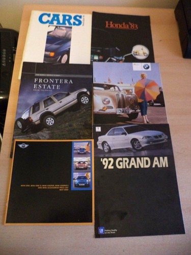Alte oldtimer preisliste - oldtimer,