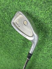 KING COBRA Oversize Tour