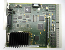 Siemens S30810-Q2270-X100 /