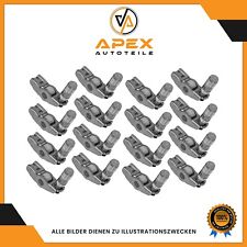 TRANSIT FORD 2.0 ECOBLUE YLF6