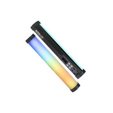 NANLITE Pavotube II 6XR mit