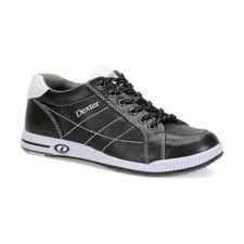 Damen bowlingschuhe dexter - bowlingschuhe,