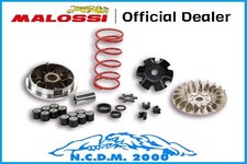 MALOSSI 5113161 MULTIVAR 2000