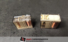 RP310012 - 2-1393230-9 - Power