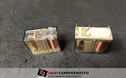 Rp310012 1393230 power - -,