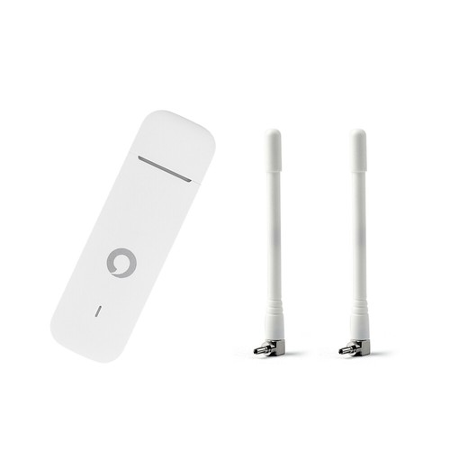 Huawei e3372 lte surfstick 2 - huawei,