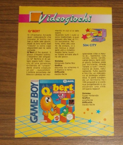 Seltene werbung review - seltene,