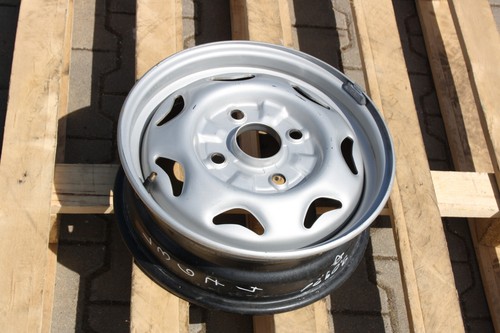Original michelin - 13",