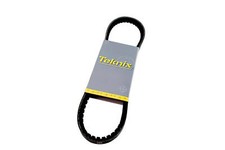 Keilriemen gezahnt Peugeot 103