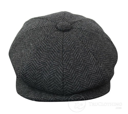 Herren peaky blinder - peaky,