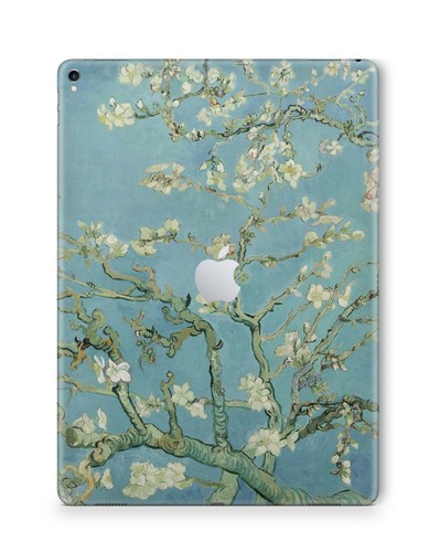 Apple ipad skin schutzfolie - ipad,