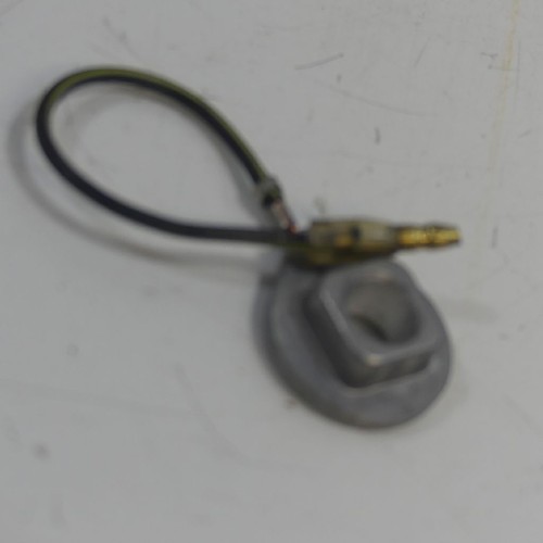 Kawasaki 100 a7 kabel - km,