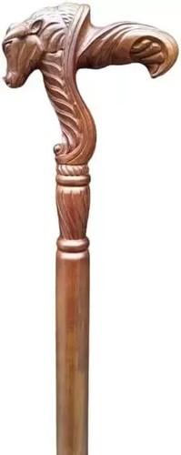 Holz kopf geschenk - holz,