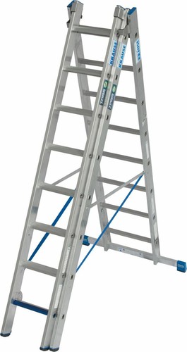 Krause stabilo - krause,