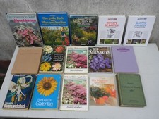 Bundle books book - books,