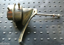 KKK Unterdruckdose Turbolader für VW Seat 1,9 AAZ Golf Passat Vento 028145701R