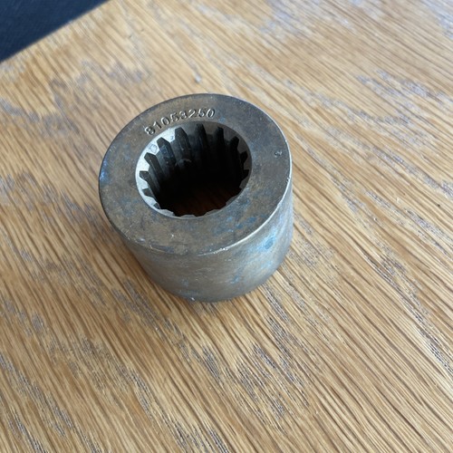 Buchse antrieb 81053250 - buchse, z-antrieb