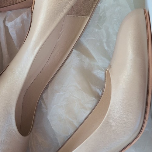 Navyboot pumps damen - navyboot,
