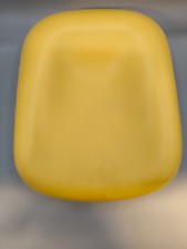 KaVo ORIGINAL KOPFPOLSTER