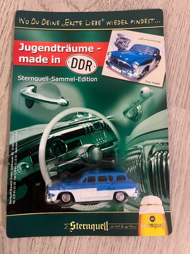 Sternquell ddr jugendträume - sternquell,