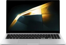 Samsung galaxy book 750xgk - book, 4