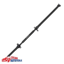 Kardanwelle Gelenkwelle für