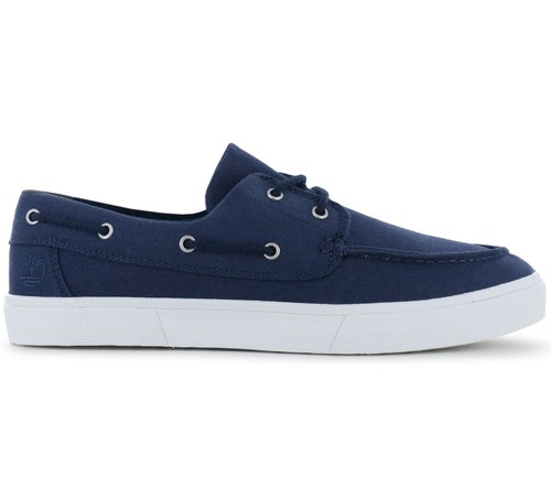 Timberland union wharf - union,