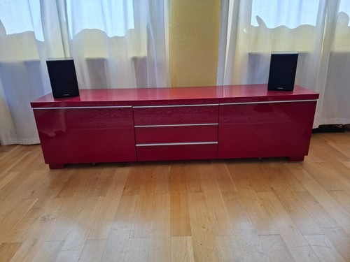 Bestå burs bank ikea - bestÅ,