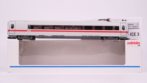 Märklin 43707 - h0,