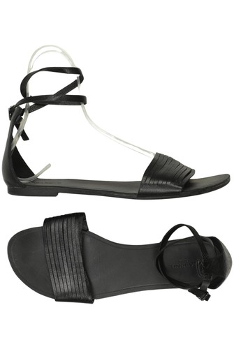 Vagabond sandalen damen - vagabond,