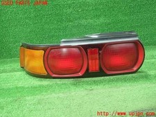 JDM TOYOTA MR2 SW20 Kouki Gen
