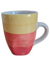 Collection Angelo Kaffeebecher